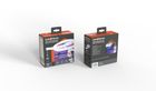 LED Light Strip with RGB CCT WiFi+Bluetooth and Music Sync